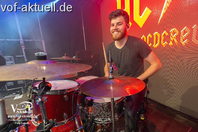 Fotto Laudi_stadtfest-82.jpg